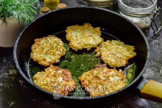 Шаг 8: иллюстрация