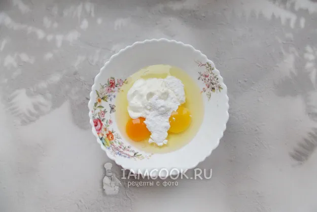 Шаг 10: иллюстрация