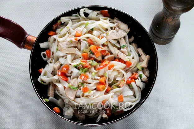 Шаг 8: иллюстрация