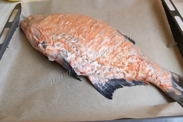 Шаг 8: иллюстрация