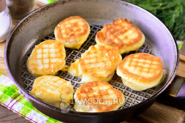 Шаг 9: иллюстрация