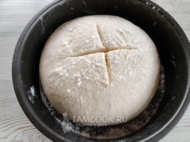 Шаг 10: иллюстрация