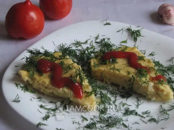 Шаг 11: иллюстрация