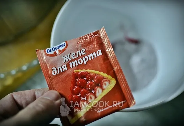 Шаг 27: иллюстрация