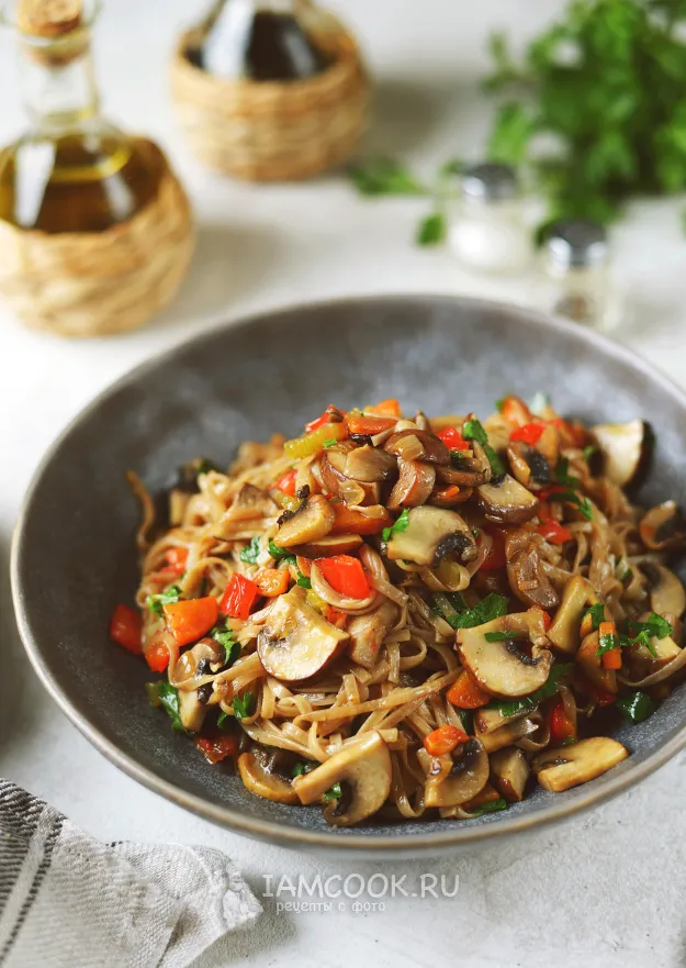 Шаг 8: иллюстрация