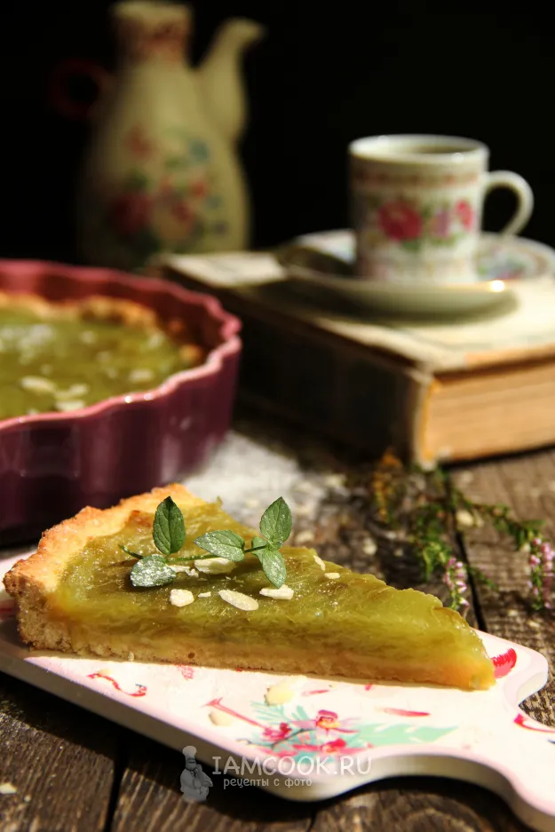 Шаг 14: иллюстрация