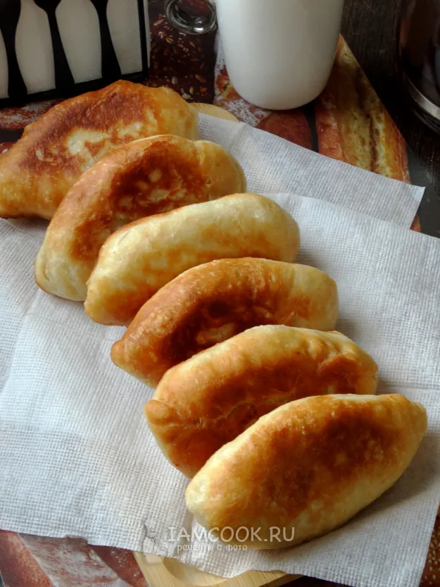 Шаг 14: иллюстрация