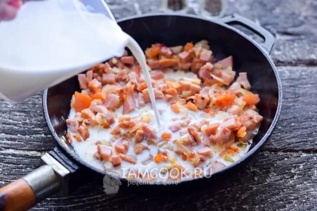 Шаг 5: иллюстрация