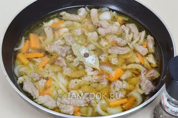 Шаг 6: иллюстрация