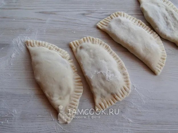 Шаг 8: иллюстрация