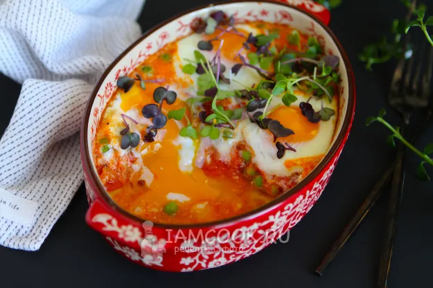 Шаг 11: иллюстрация