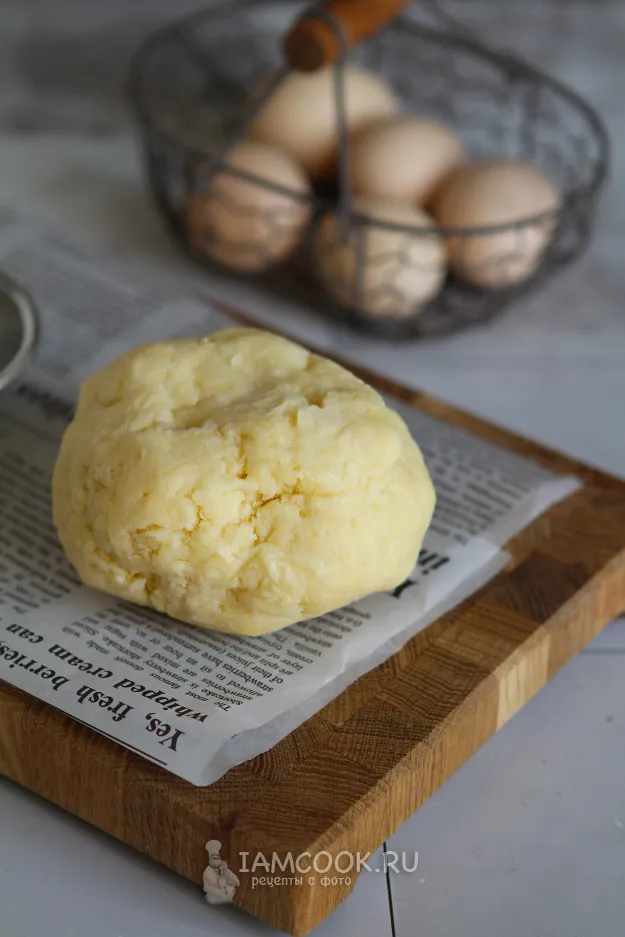 Шаг 11: иллюстрация