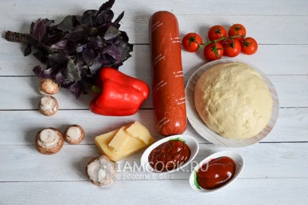 Шаг 7: иллюстрация