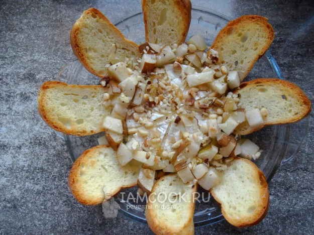 Шаг 7: иллюстрация