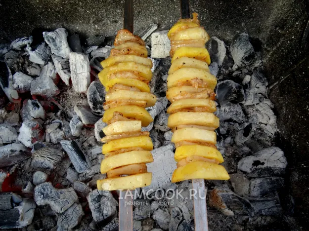 Шаг 8: иллюстрация