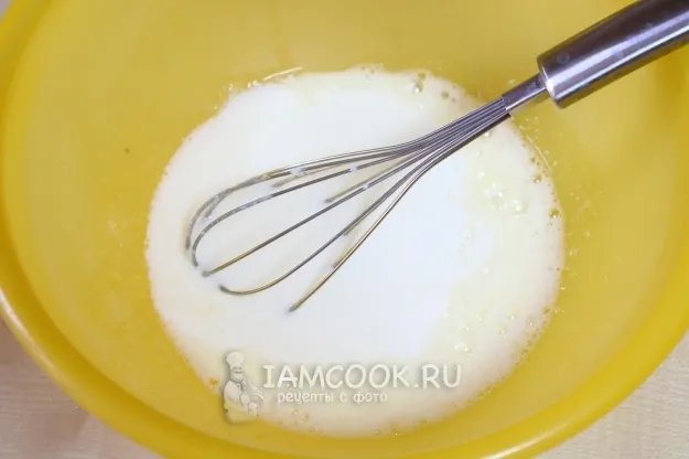 Шаг 4: иллюстрация