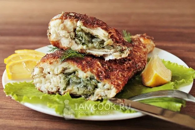 Шаг 12: иллюстрация