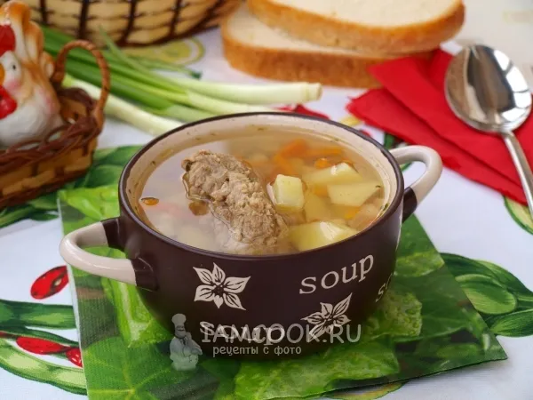 Шаг 7: иллюстрация