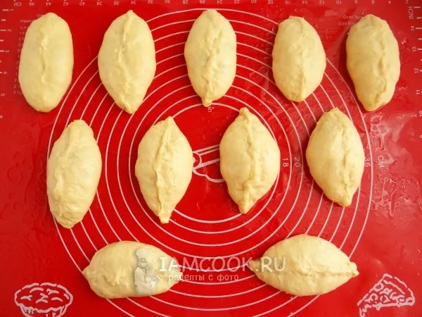 Шаг 13: иллюстрация