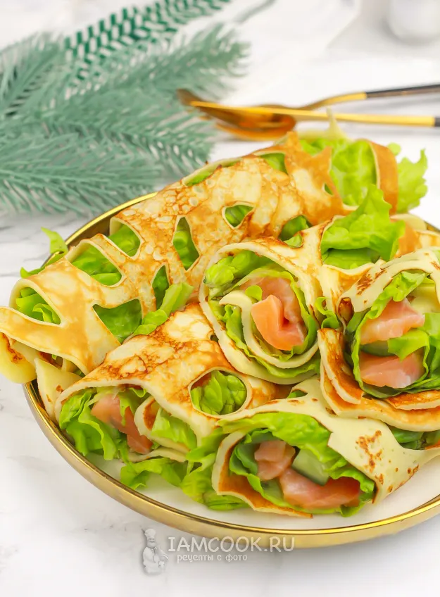 Шаг 12: иллюстрация