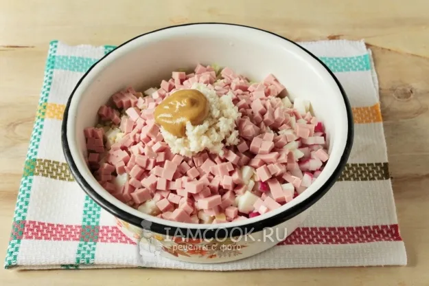 Шаг 7: иллюстрация