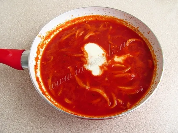 Шаг 13: иллюстрация