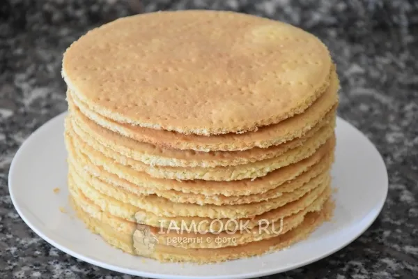 Шаг 10: иллюстрация