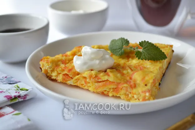 Шаг 17: иллюстрация