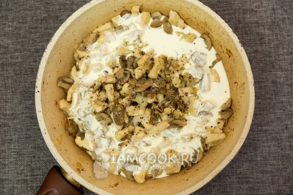 Шаг 4: иллюстрация