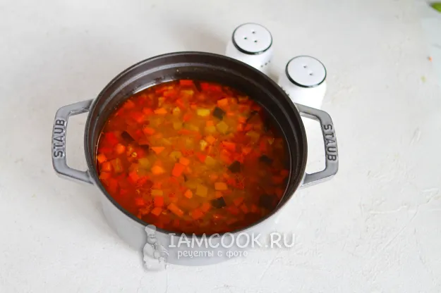 Шаг 9: иллюстрация