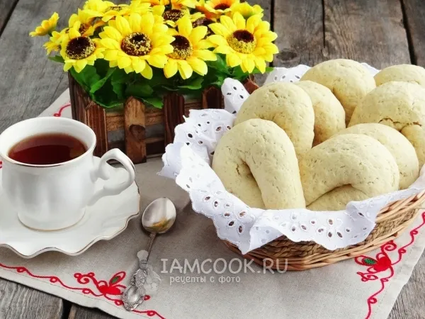 Шаг 12: иллюстрация