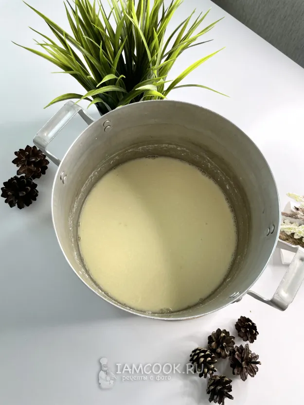 Шаг 3: иллюстрация