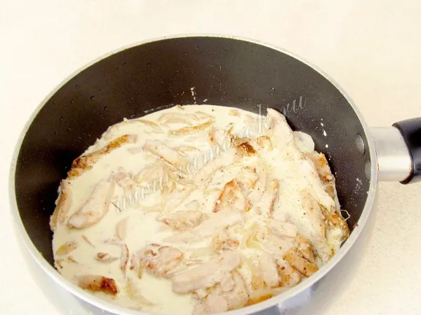 Шаг 6: иллюстрация