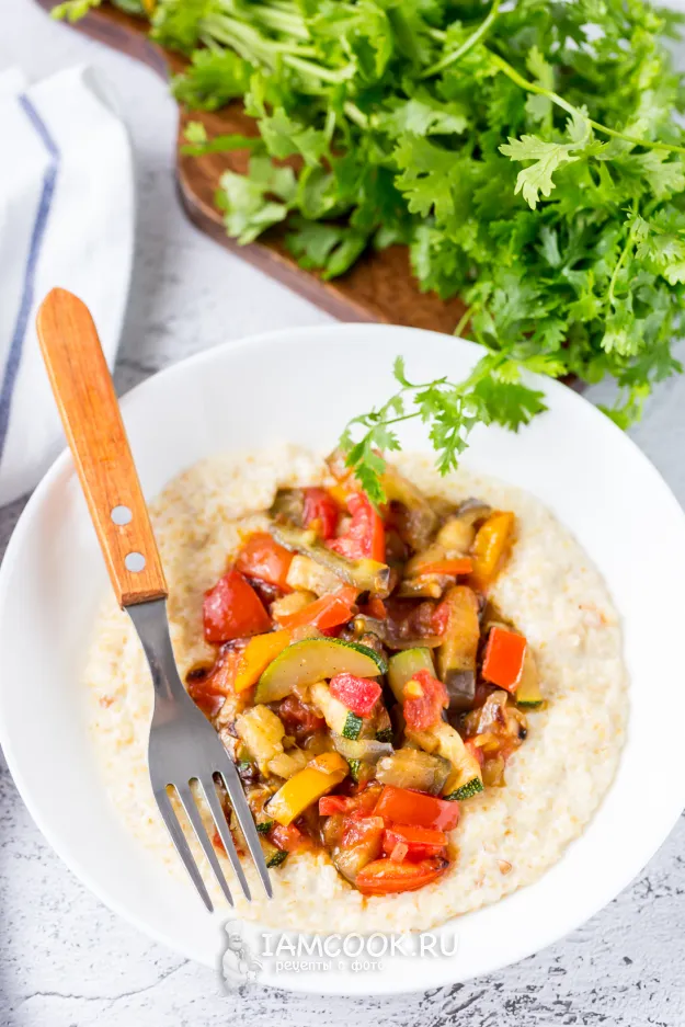 Шаг 8: иллюстрация