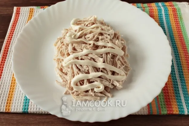 Шаг 10: иллюстрация