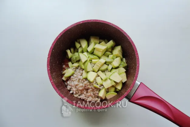 Шаг 8: иллюстрация