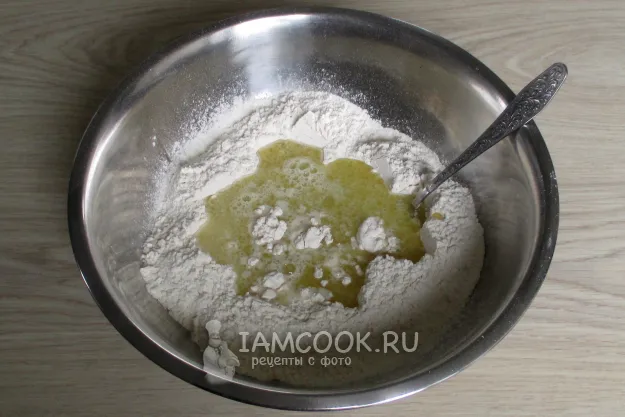 Шаг 3: иллюстрация