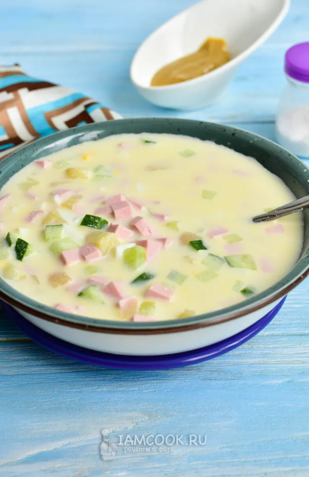 Шаг 10: иллюстрация