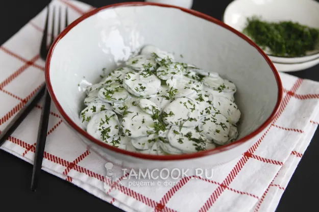 Шаг 12: иллюстрация