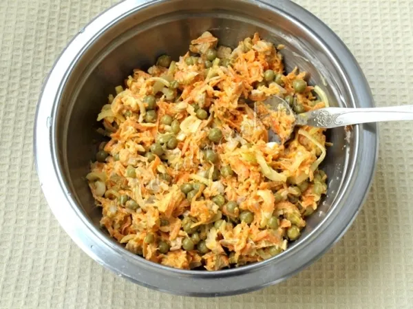 Шаг 6: иллюстрация