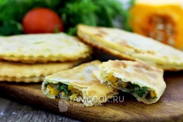 Шаг 11: иллюстрация