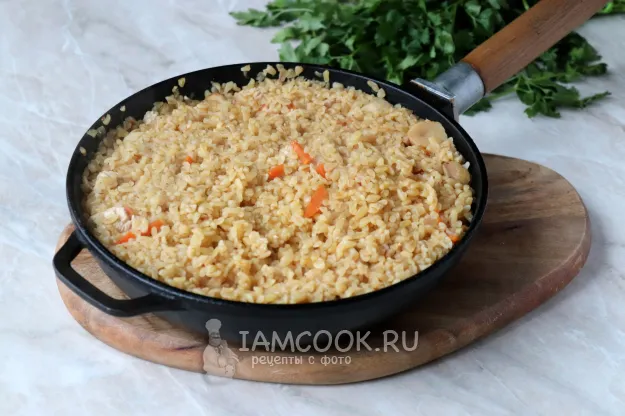 Шаг 6: иллюстрация