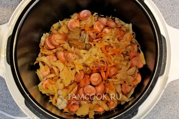 Шаг 5: иллюстрация