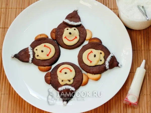 Шаг 17: иллюстрация