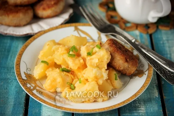 Шаг 5: иллюстрация