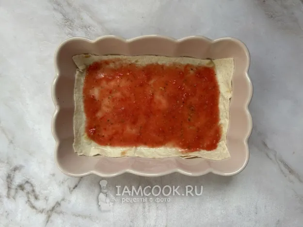 Шаг 7: иллюстрация