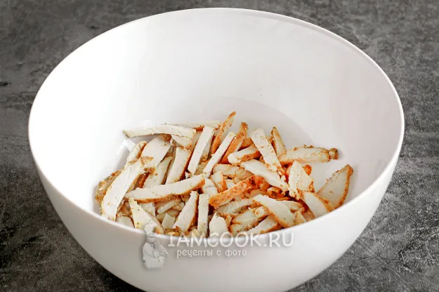 Шаг 5: иллюстрация