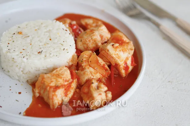 Шаг 10: иллюстрация