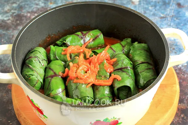 Шаг 7: иллюстрация