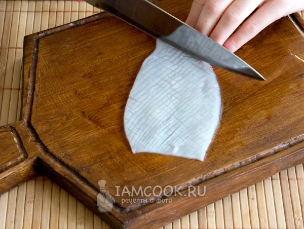 Шаг 5: иллюстрация